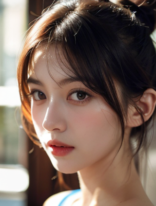 气候与婚姻：自然的韵律与人类情感的交响